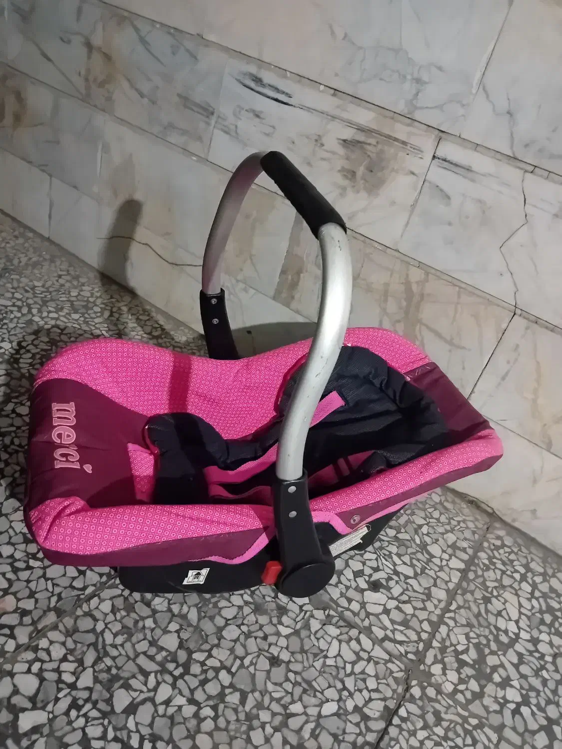 لوازم کودک|اسباب و اثاث بچه|تهران, شهرک رضویه|دیوار