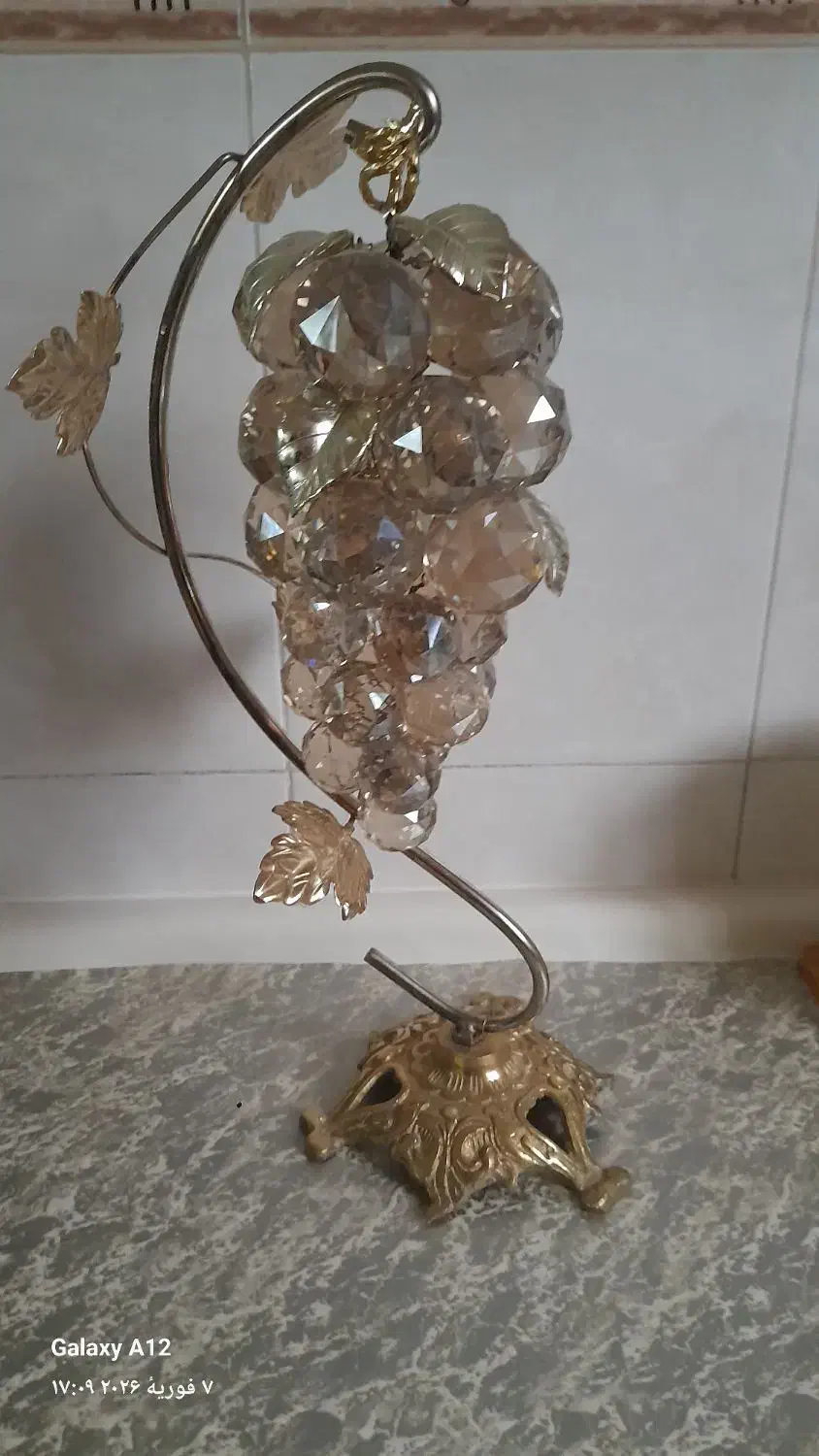 دکور برنزی|مجسمه، تندیس، ماکت|تبریز, |دیوار