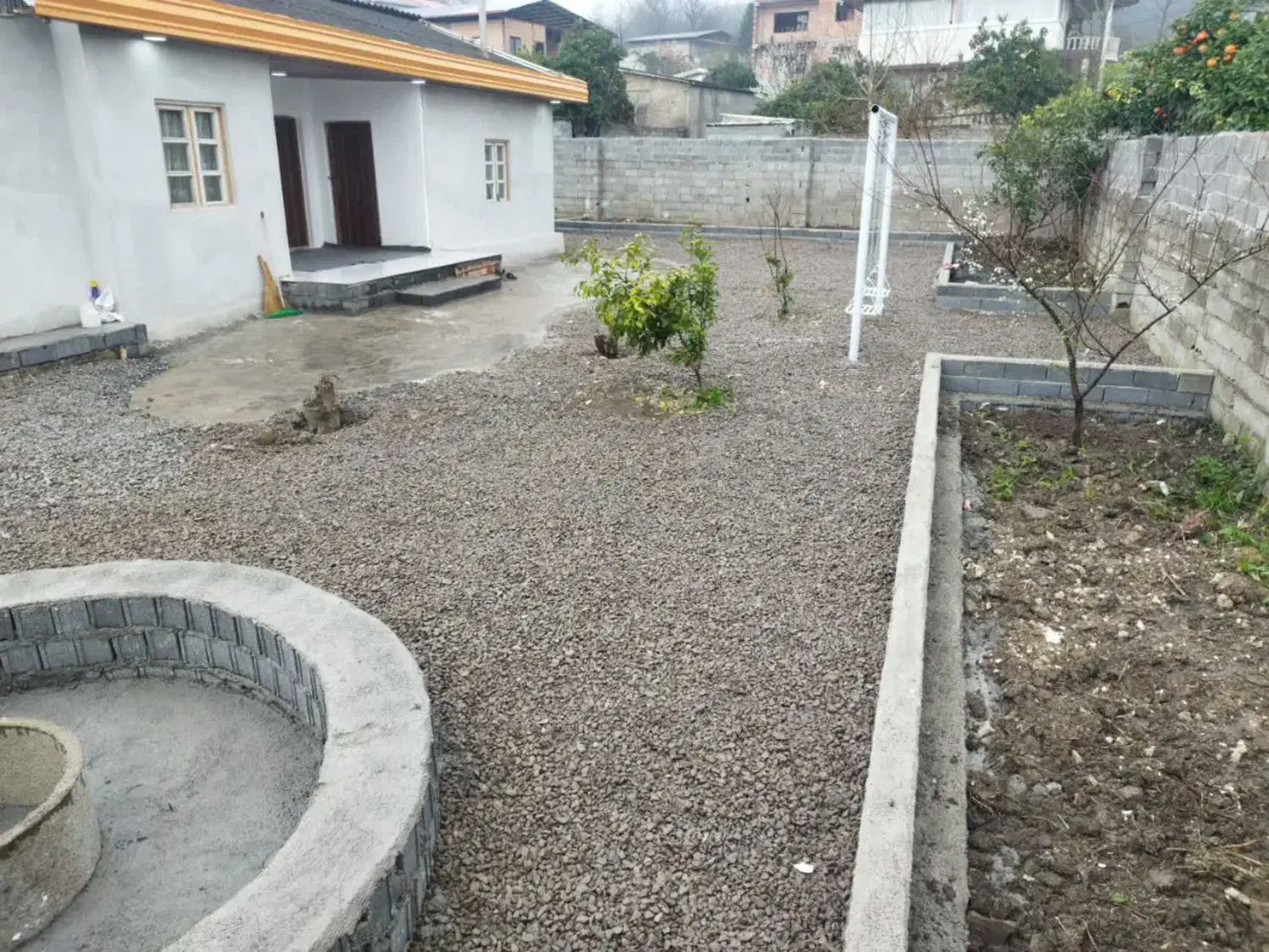 اجاره روزانه|اجارهٔ کوتاه‌مدت آپارتمان و سوئیت|قائم‌شهر, |دیوار