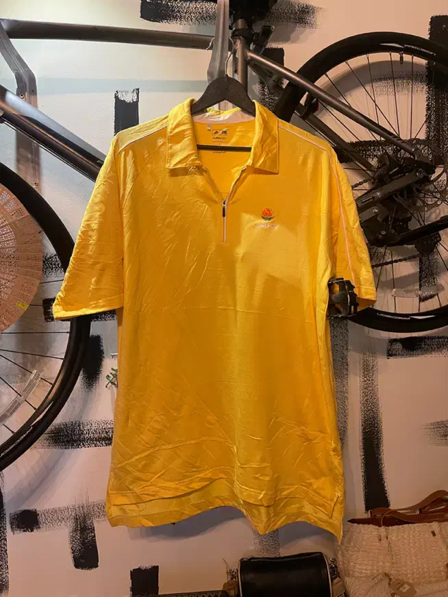 T shirt orginal adidas ( golf - runing )|لباس|تهران, زرگنده|دیوار