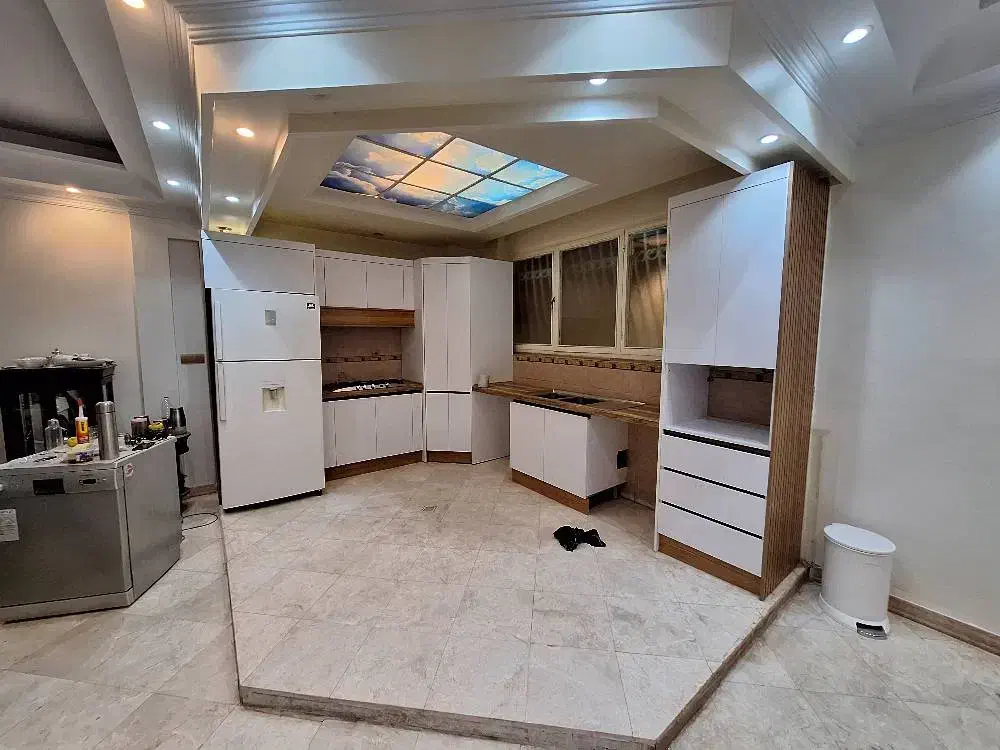 853208|استخدام معماری، عمران و ساختمانی|تهران, شمیران‌نو|دیوار