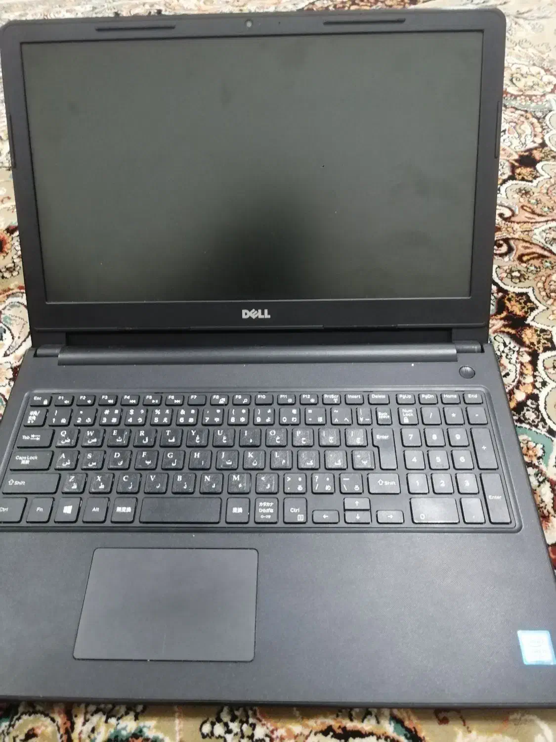 لب تاب|رایانه همراه|رومشکان, |دیوار