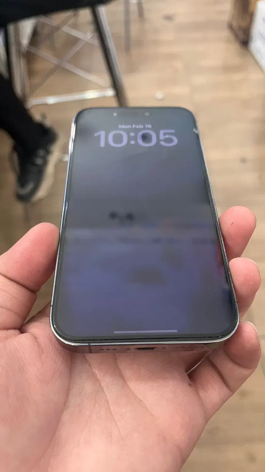 موبایل|موبایل|رفسنجان, |دیوار