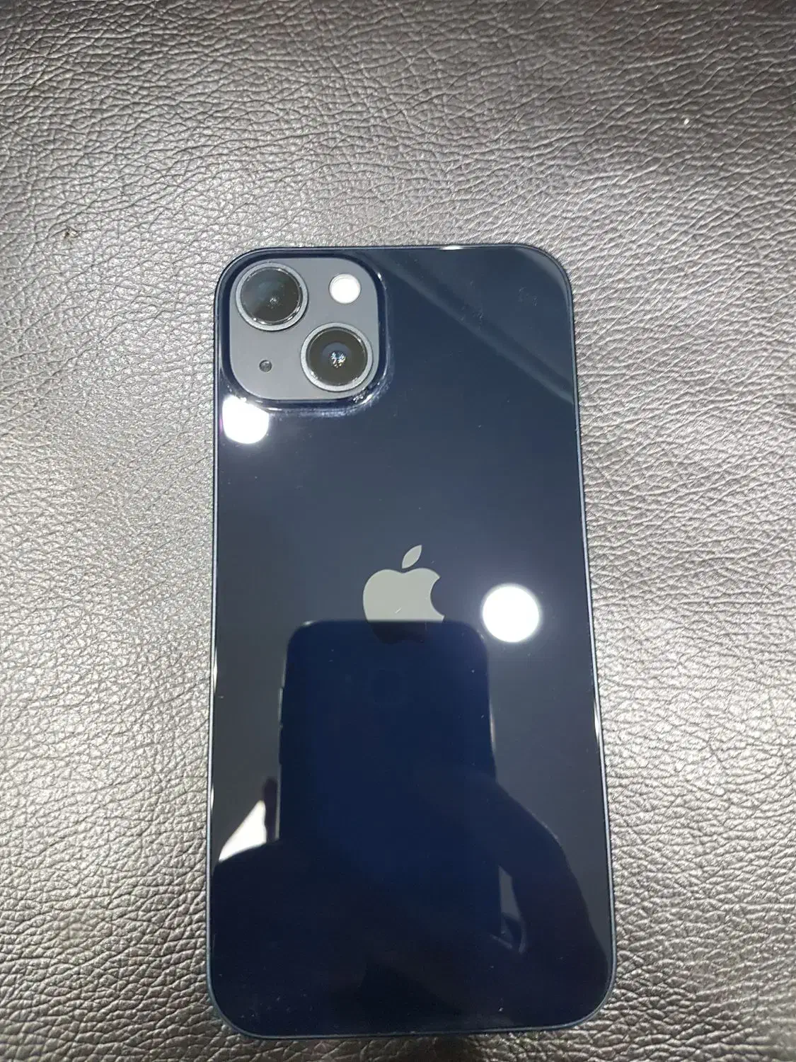 ایفون 13 نرمال|موبایل|اسلام‌شهر, شهرک واوان|دیوار