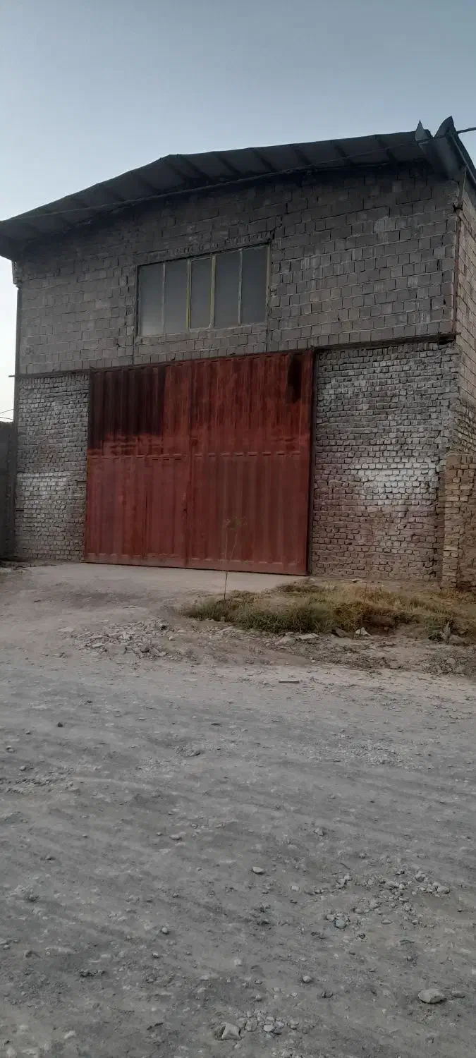 سوله اجاره ای|اجارهٔ مغازه و غرفه|کاشان, فاز ۲ ناجی آباد|دیوار