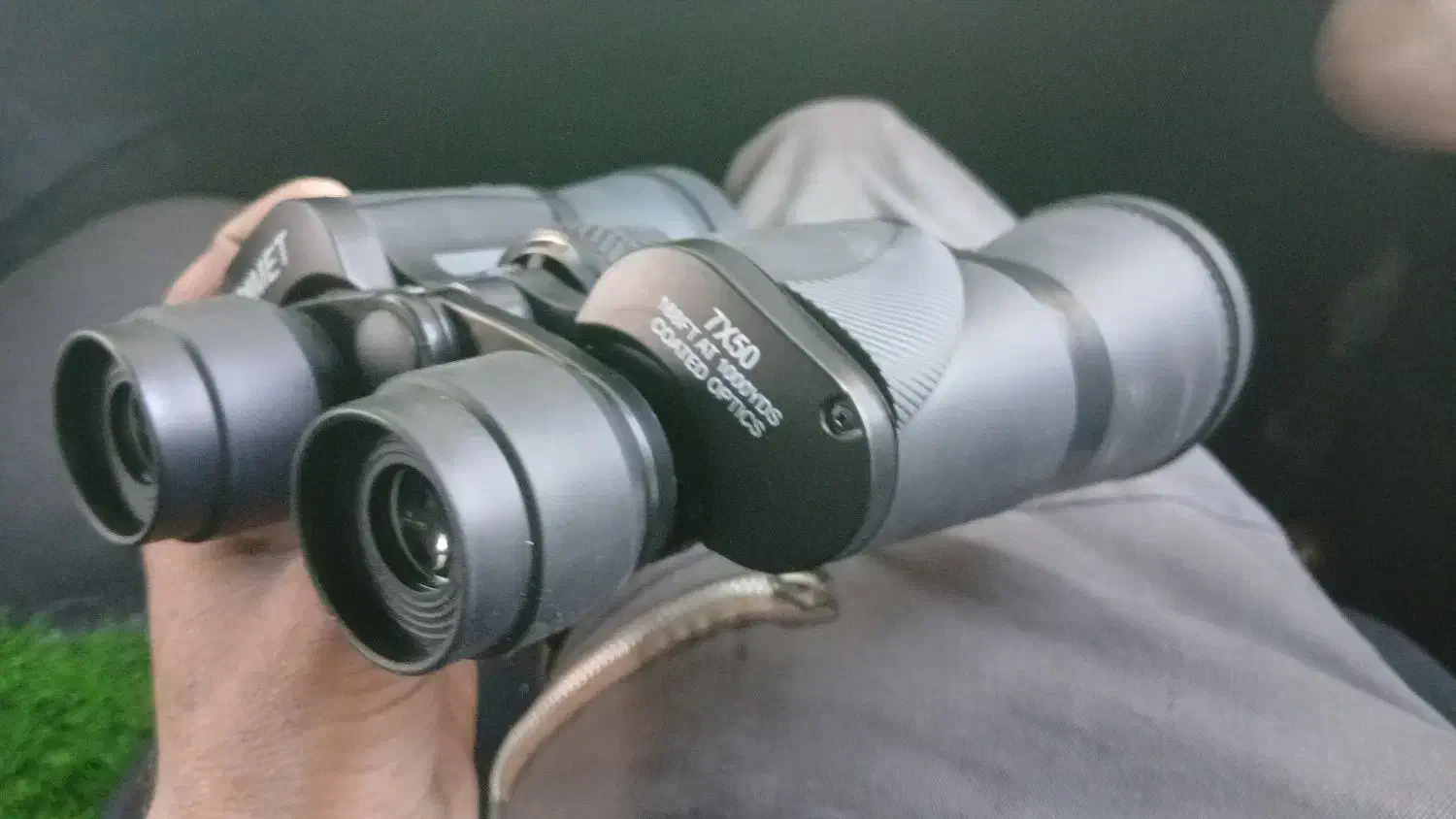 رامشیر|دوربین عکاسی و فیلم‌برداری|رامشیر, |دیوار