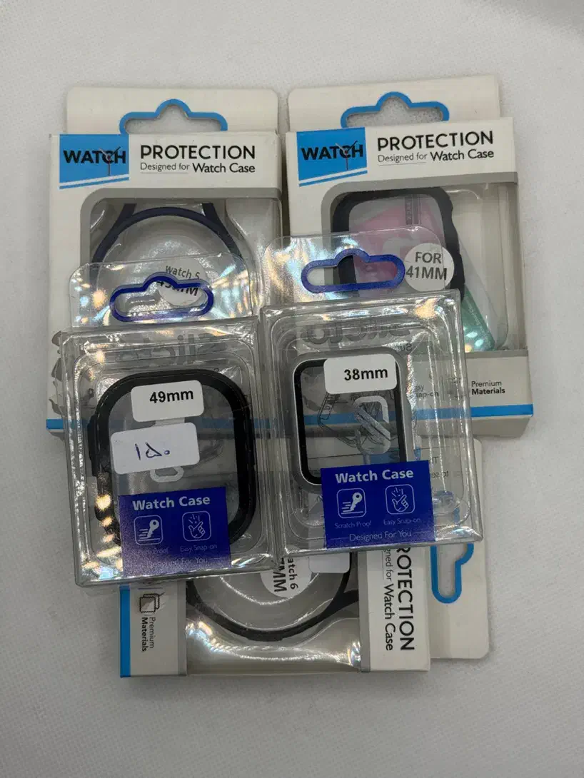 لوازم جانبی زیرقیمت به علت تغییرشغل|لوازم جانبی موبایل و تبلت|قزوین, |دیوار