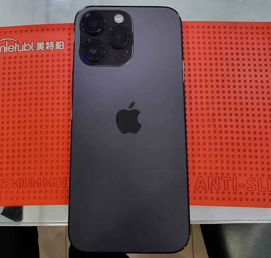 ۱۴ پرومکس ۲۵۶ ریجستر شده|موبایل|کرمانشاه, |دیوار