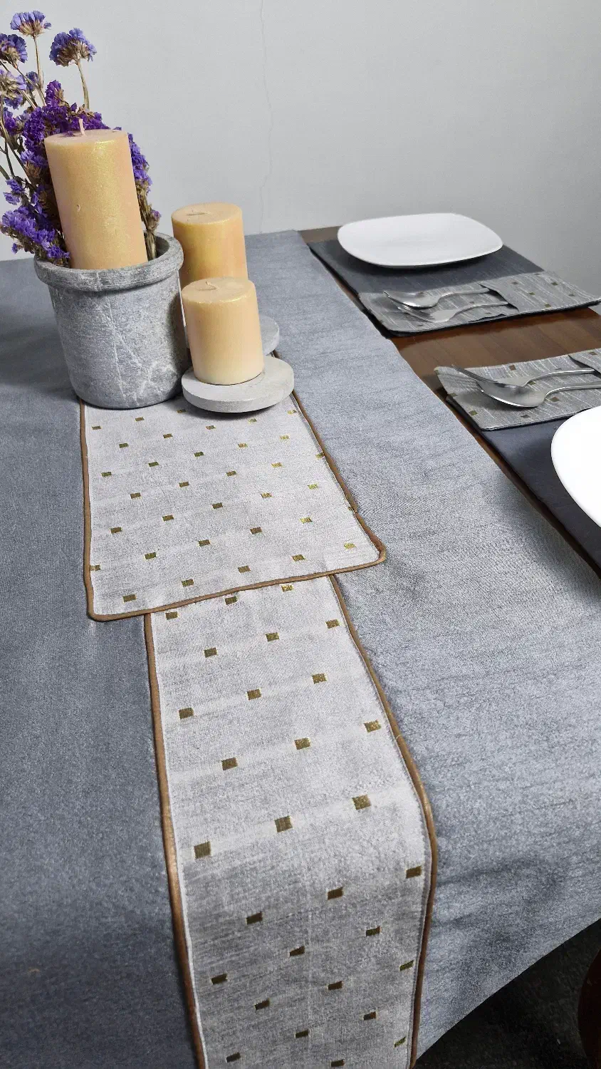 رومیزی|پرده، رانر، رومیزی|نیشابور, دارایی|دیوار