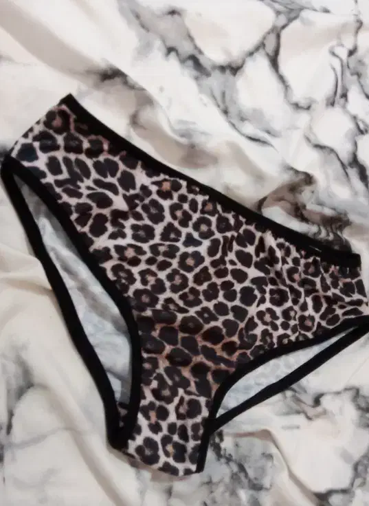 لباس زیر زنانه|لباس|ارومیه, |دیوار