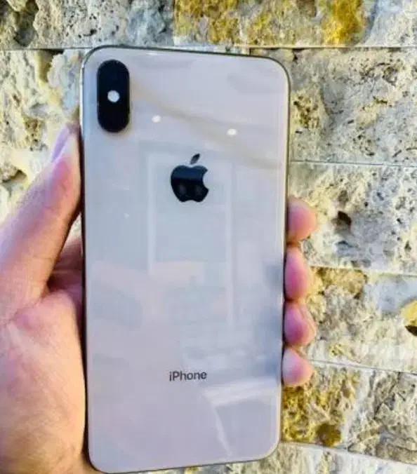 توضیحات چک معاوضه|موبایل|مشهد, حسین‌آباد|دیوار