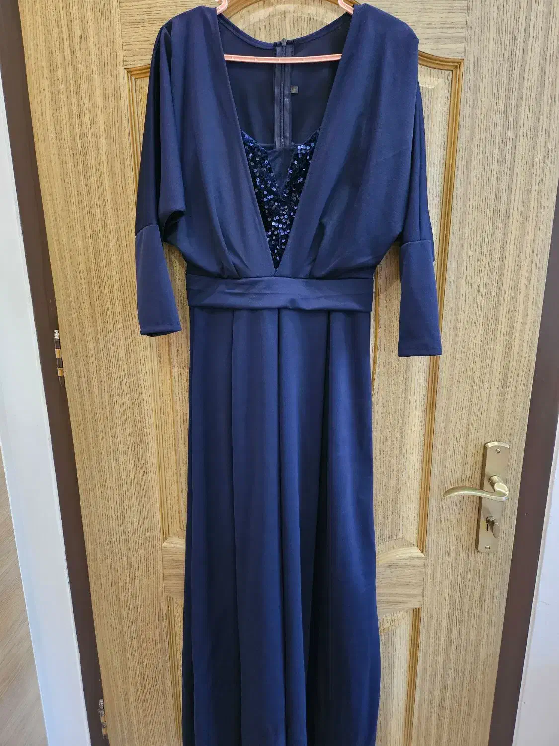 لباس های مجلسی نو|لباس|قم, شهرک قدس|دیوار