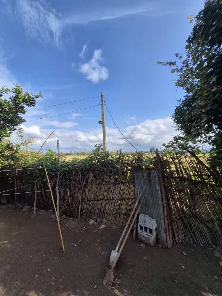 ویلایی 300متری دو خواب کوچصفهان/سنگر/لولمان|فروش خانه و ویلا|کوچصفهان, |دیوار