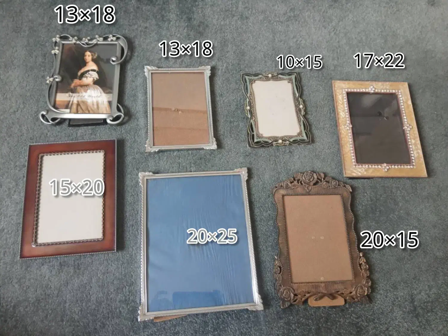 قاب عکس|تابلو، نقاشی، عکس|پردیس, فاز ۱۱|دیوار