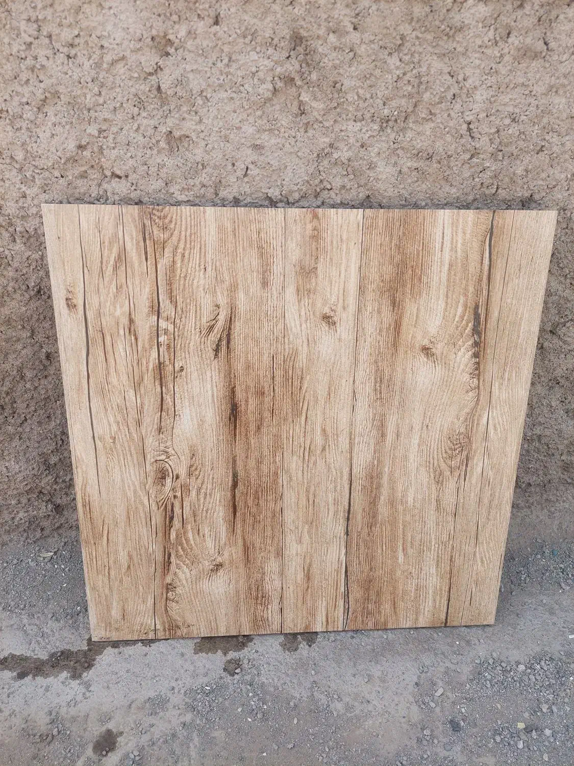 فروش سرامیک پارکت|مصالح و تجهیزات ساختمان|کرمان, |دیوار