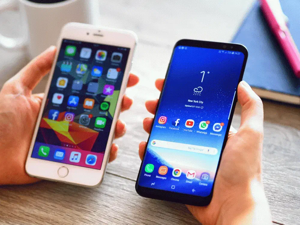 فروش اقساطی لپ تاپ و گوشی موبایل|خدمات رایانه‌ای و موبایل|اسلام‌شهر, شهرک واوان|دیوار