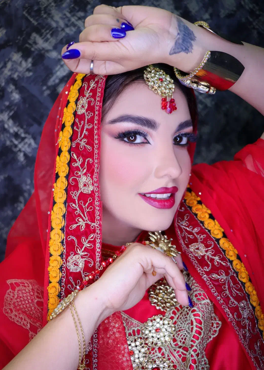 عکاسی|خدمات پذیرایی، مراسم|نیشابور, ناسیونال|دیوار