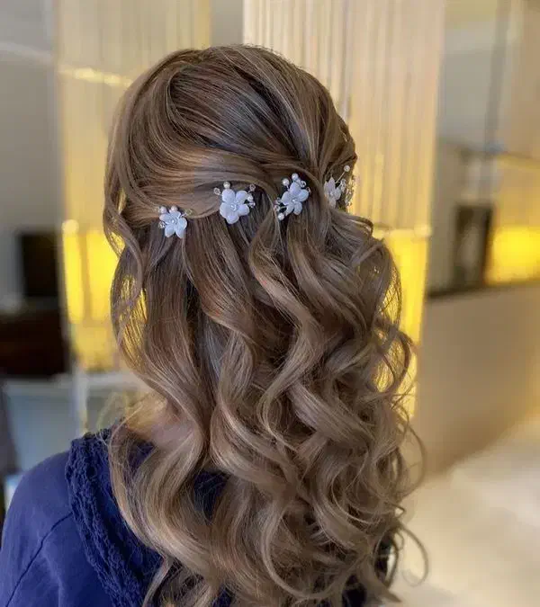 ۱۰۰۰|خدمات آرایشگری و زیبایی|شیراز, احمدآباد|دیوار