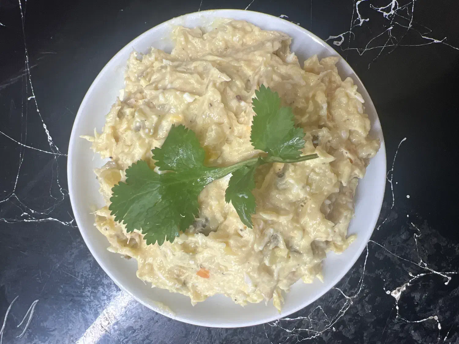 ساندویچ الویه‌|خوردنی و آشامیدنی|یزد, |دیوار