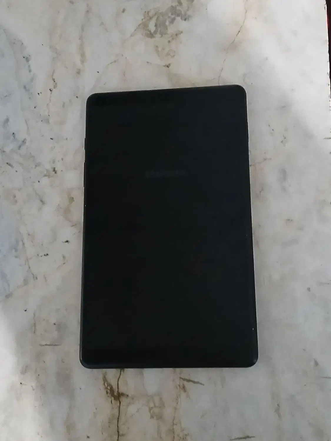 تبلت سامسونگTabA|تبلت|کرمان, |دیوار