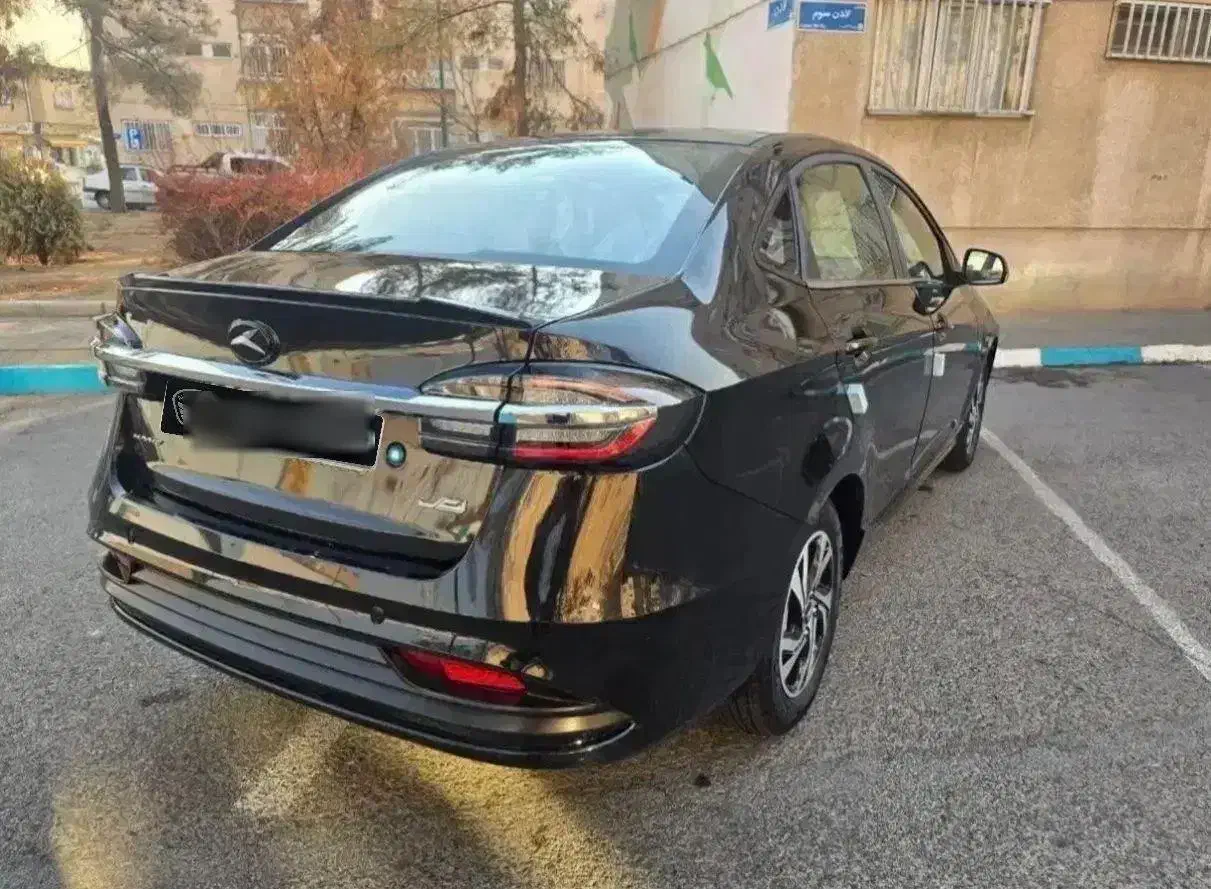 kmc ایگل خشک|خودرو سواری و وانت|اراک, |دیوار