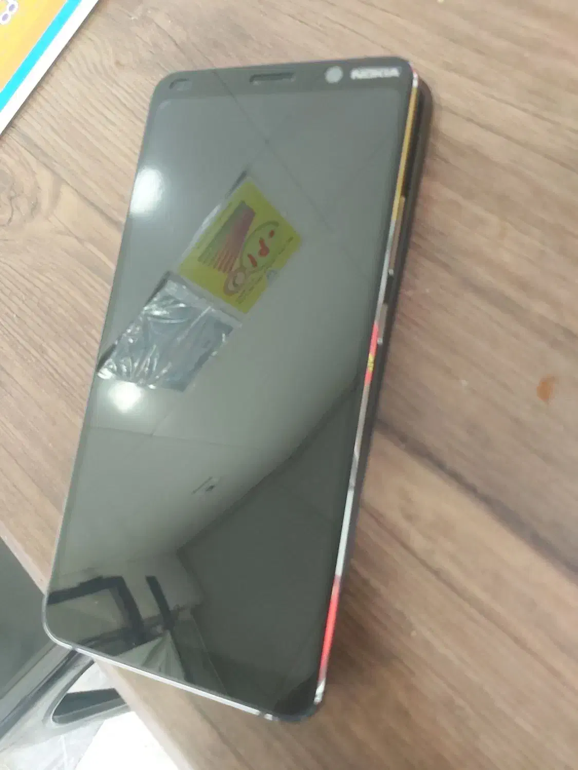 سامسونگ|موبایل|باقرشهر, |دیوار