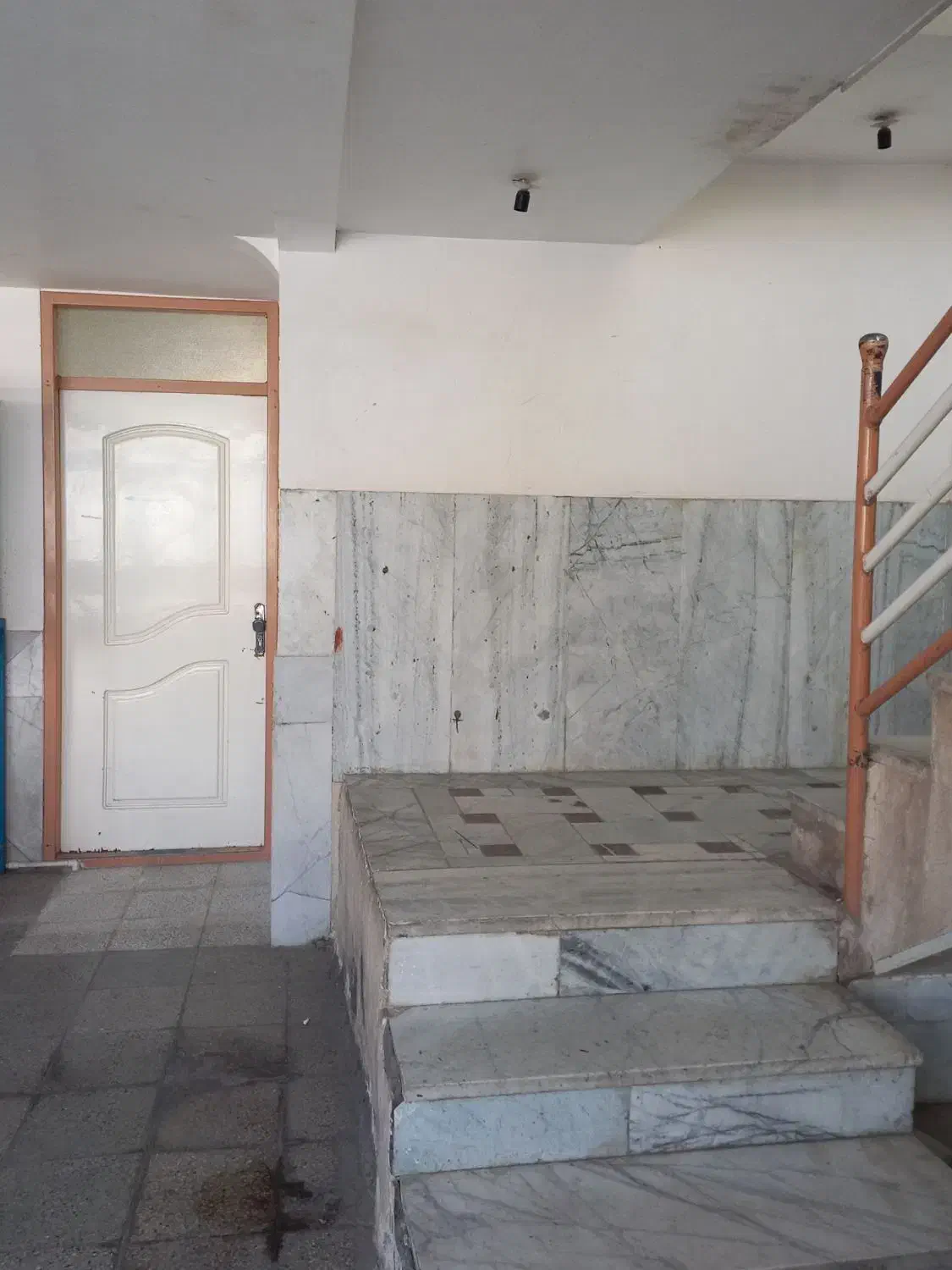 اجاره آپارتمان دولت ۳۰|اجارهٔ آپارتمان|بیرجند, |دیوار