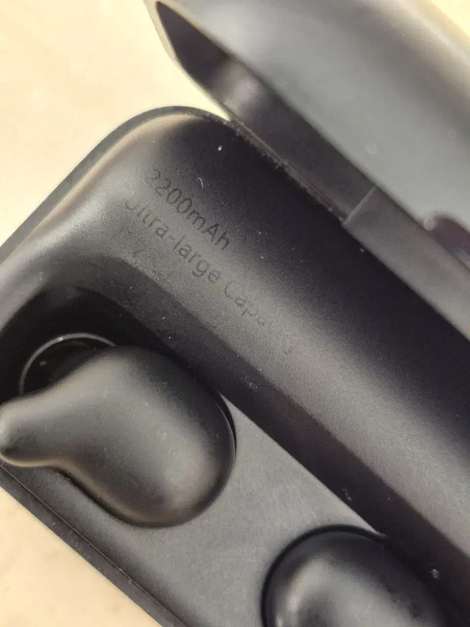 ایرپاد هندزفری بلوتوث هایلو T15|لوازم جانبی موبایل و تبلت|تهران, تهرانسر شمالی|دیوار