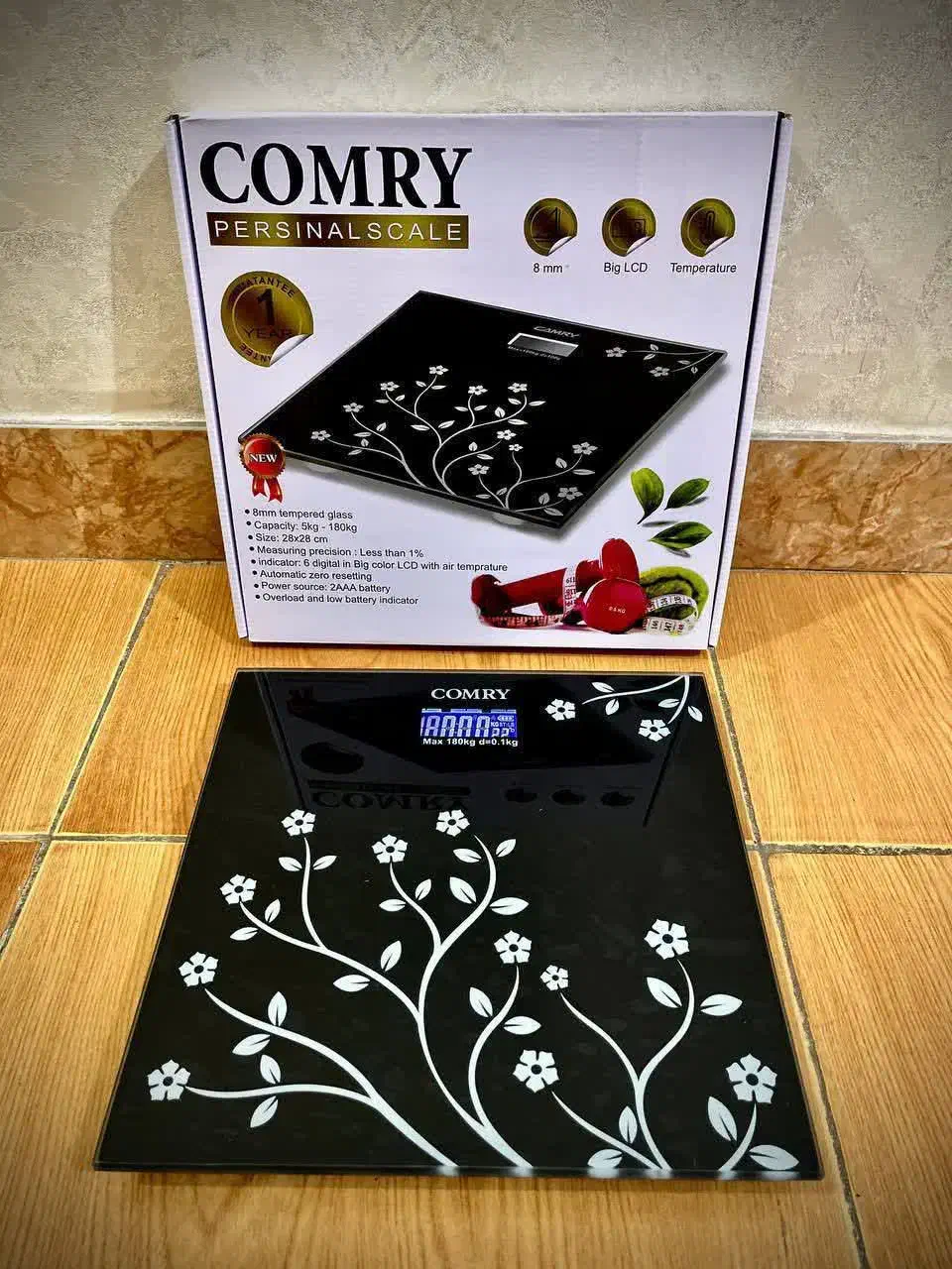 لوازم منزل شیک|سایر لوازم برقی|شاهینشهر, اقبال لاهوری|دیوار