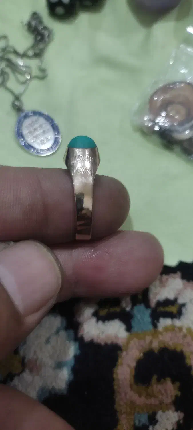 وسایل کهنه|جواهرات|اردبیل, |دیوار