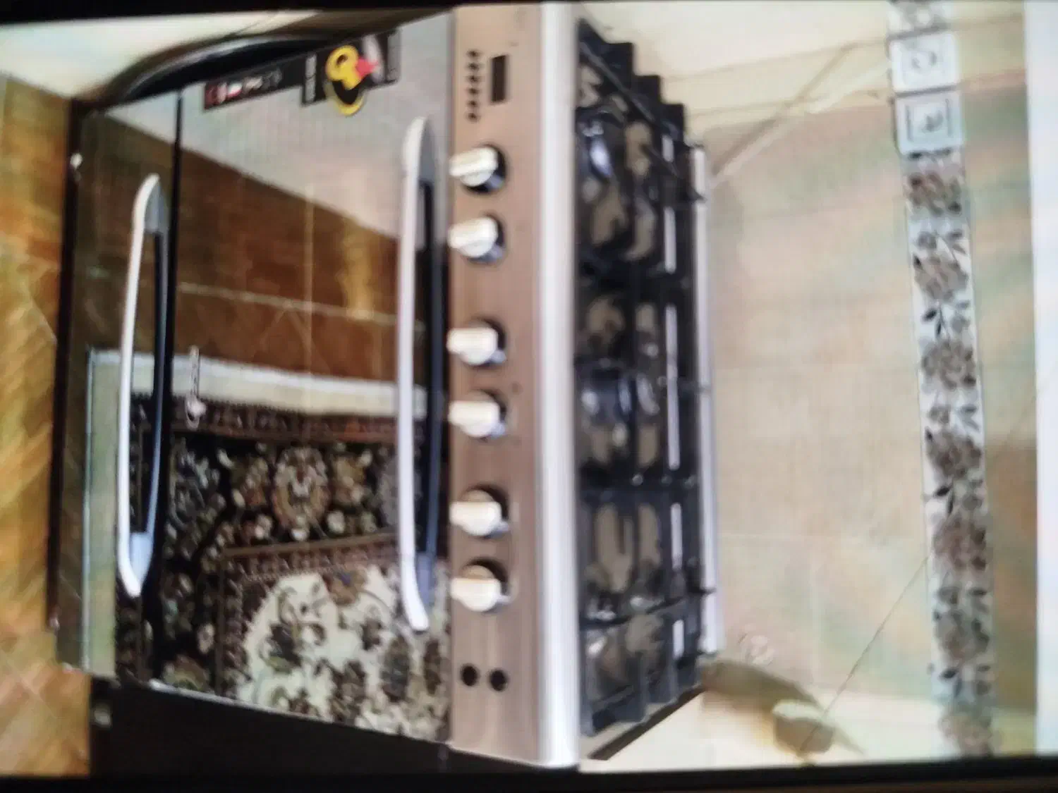 حراج وسایل منزل|حراج|ری, شهرک نظامی|دیوار