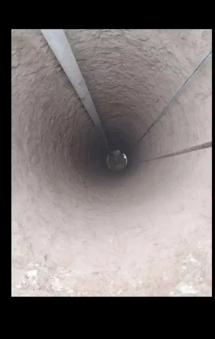 مقنی چاکن مغنی چاه آب فاضلاب سرتاسر رباط کریم شهرا|خدمات پیشه و مهارت|رباطکریم, رباطکریم|دیوار