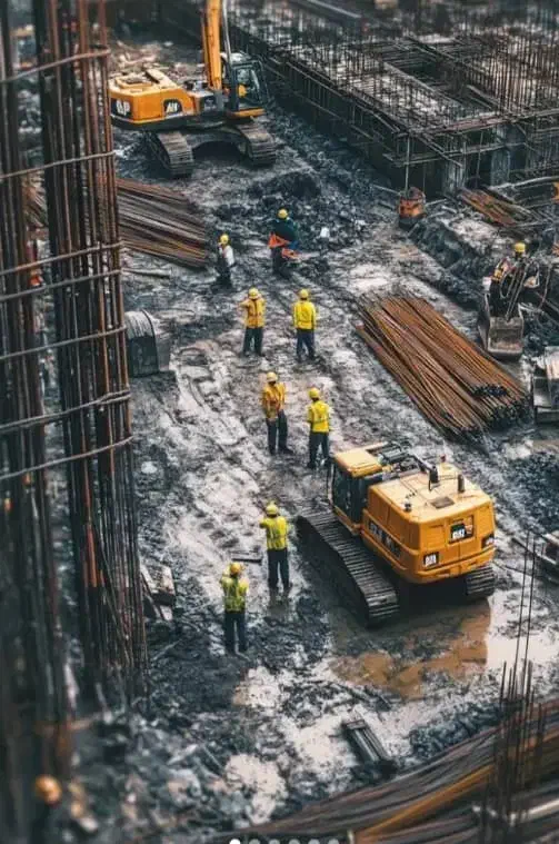 چیتگر ۵۰ متر ،خوش نقشه ،وام دار،تهاتر  ،اقساطی|پیش‌فروش املاک|بروجرد, |دیوار