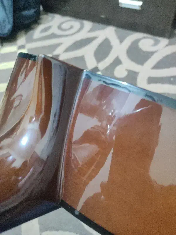 c70 اصلی|گیتار، بیس، امپلیفایر|پاکدشت, پاکدشت (مامازند)|دیوار