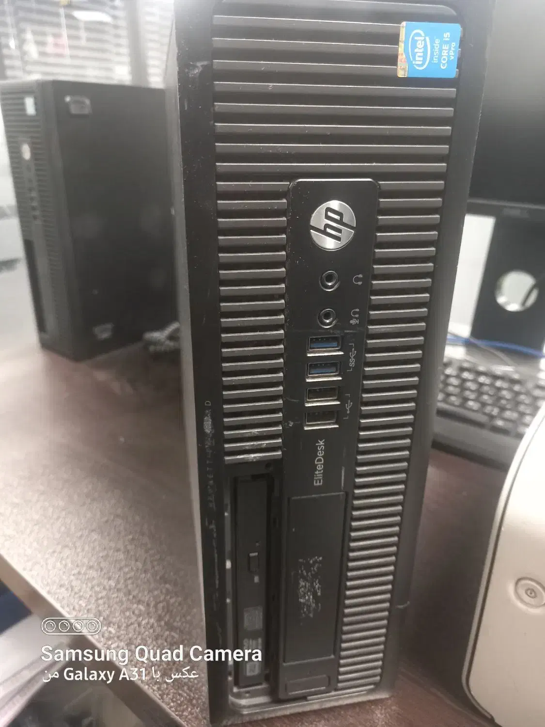 کیس و مینی کیس|قطعات و لوازم جانبی رایانه|تهران, سهروردی|دیوار