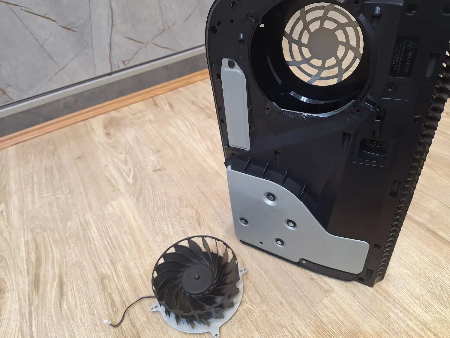 سرویس کنسول ps5 و ps4|کنسول، بازی ویدئویی و آنلاین|اردبیل, |دیوار