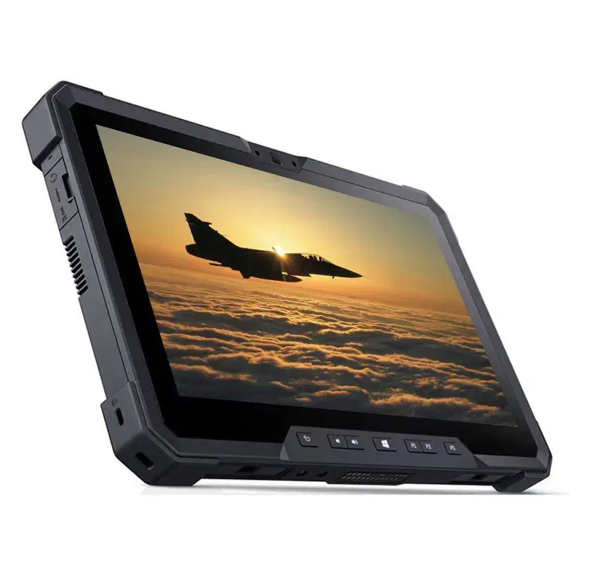 لبتاب 7212|رایانه همراه|رباطکریم, رباطکریم|دیوار