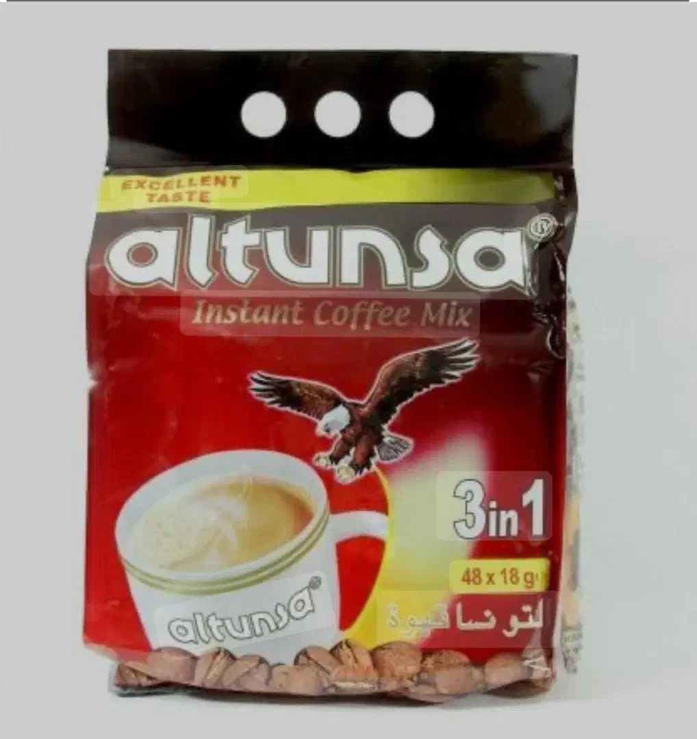 چای ماکارونی دستچین  مکنزی نودالیت|عمده‌فروشی|یزد, |دیوار