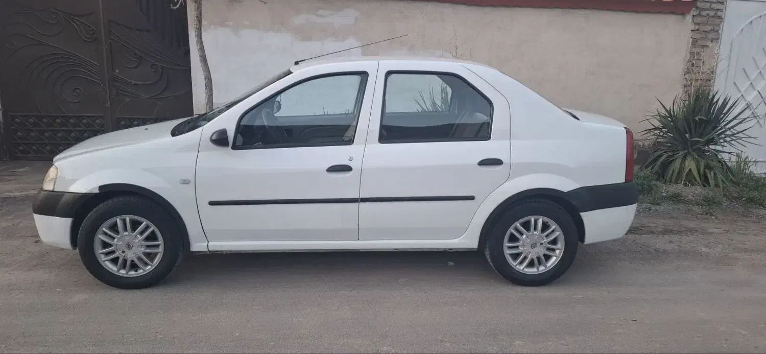 ال 90مدل 96|خودرو سواری و وانت|مشهد, انقلاب|دیوار