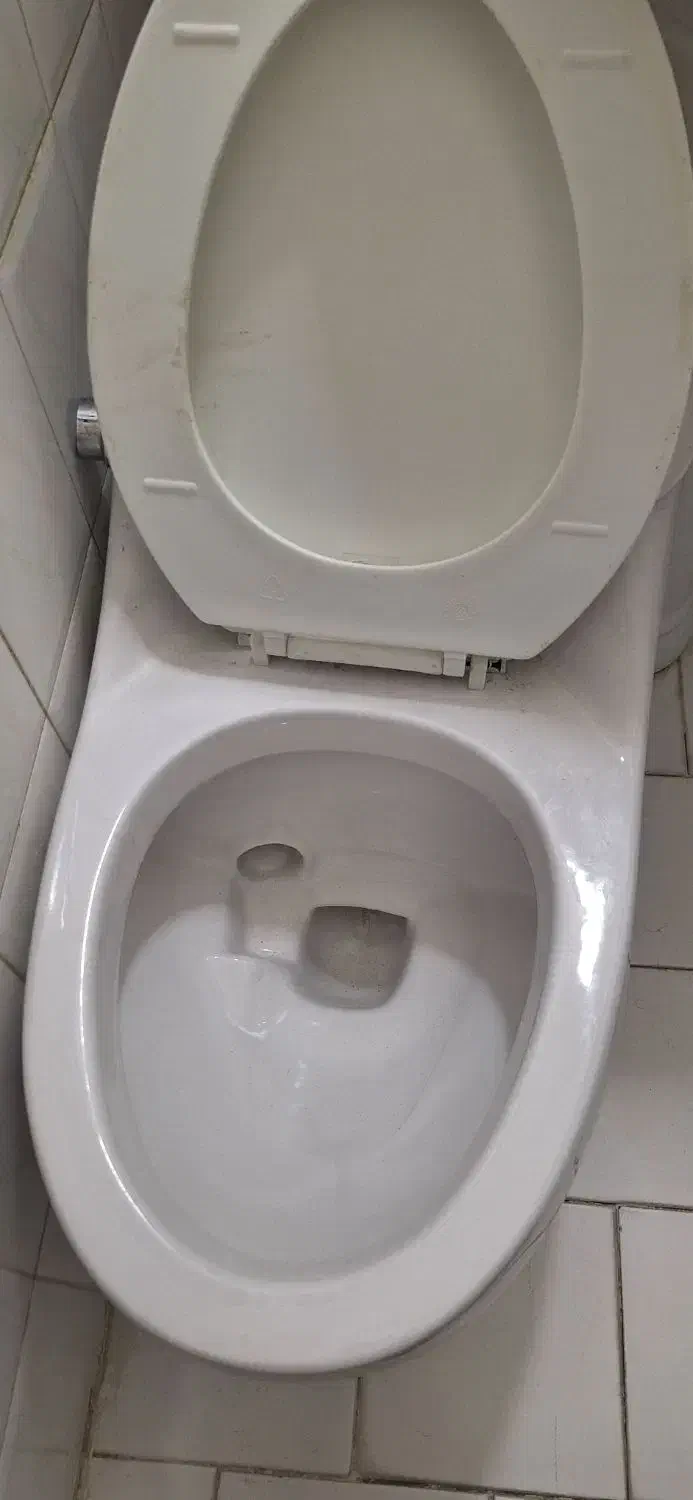 لوازم بهداشتی|لوازم سرویس بهداشتی|قدس, شهر‌قدس|دیوار