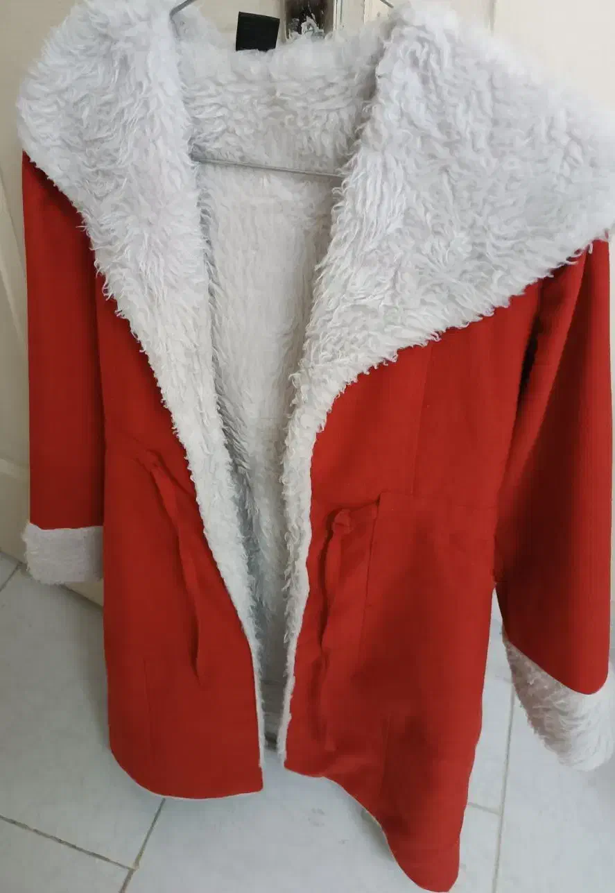 پالتو بچگانه|کفش و لباس بچه|مشهد, سپاد|دیوار