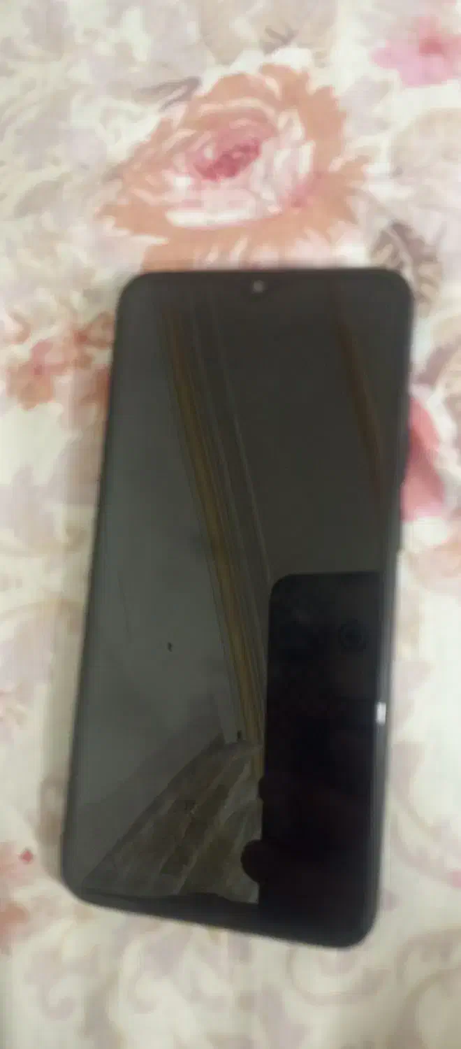 گوشی شیائومی Redmi 8A حافظه 32 رم 3 گیگابایت|موبایل|فومن, |دیوار