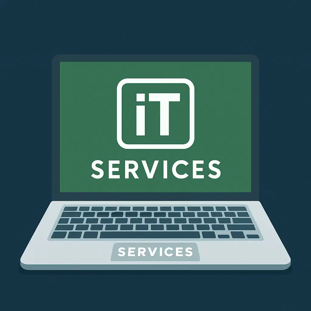 خدمات کامپیوتری (آی تی سرویس)|خدمات رایانهای و موبایل|کاشان, زیدی|دیوار