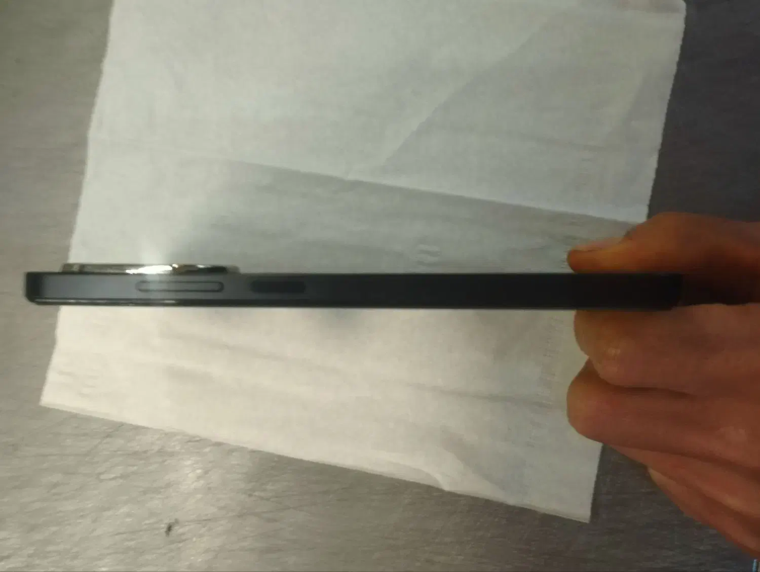 گوشی شیامی پوکو3071|موبایل|مشهد, میعاد (شهرک غرب)|دیوار