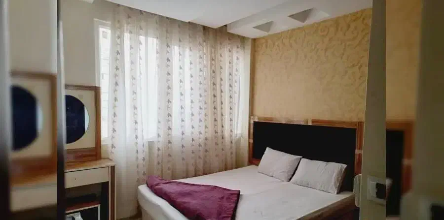 فروش هتل در مشهد نزدیک حرم|فروش آپارتمان|مشهد, سناباد|دیوار