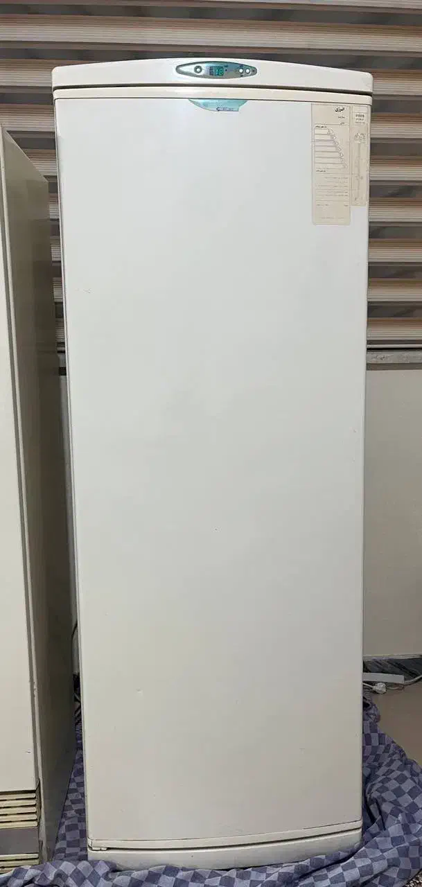 فریزر پارس|یخچال و فریزر|گرمسار, |دیوار