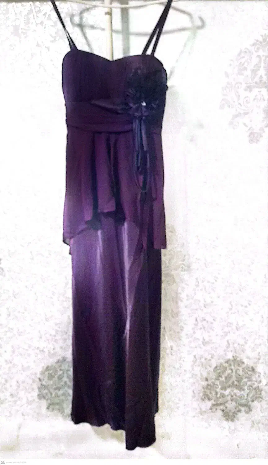 فروش لباس مجلسی زنانه شیک|لباس|اندیمشک, |دیوار