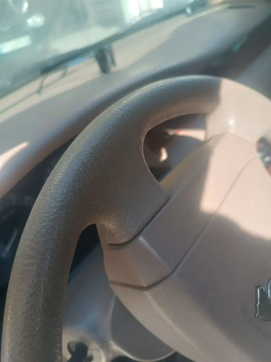 سمند ال ایکس ۴۰۰|خودرو سواری و وانت|دهلران, |دیوار