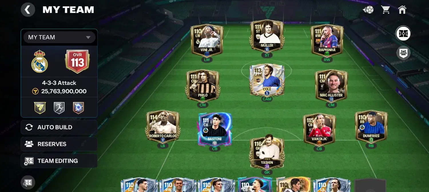 اکانت فیفا ارزان|کنسول، بازی ویدئویی و آنلاین|شوش, |دیوار