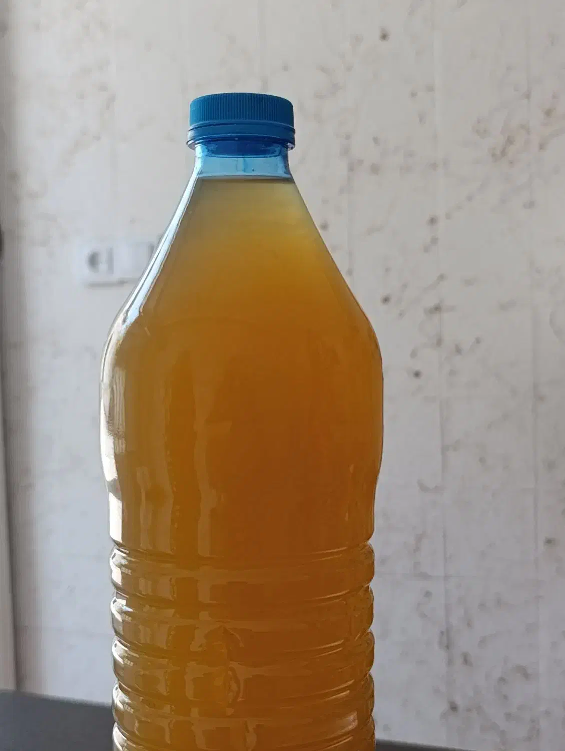 آبغوره خانگی سنگابی|خوردنی و آشامیدنی|شیراز, محمودیه|دیوار